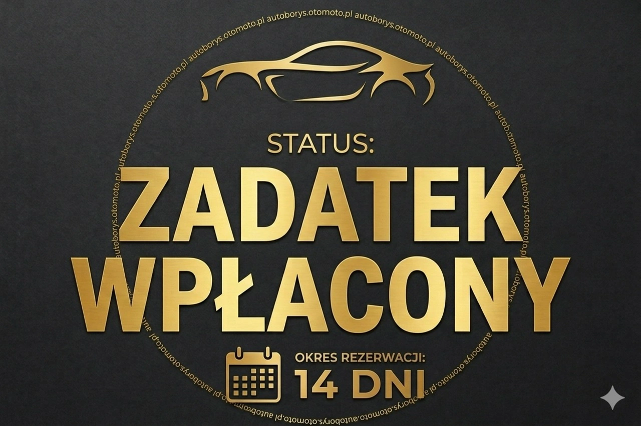 Toyota Corolla - Zdjęcie 2