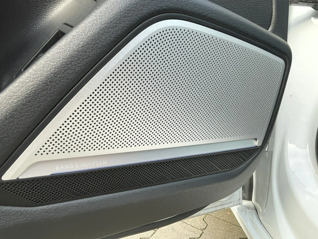 Audi A6 - Zdjęcie 11