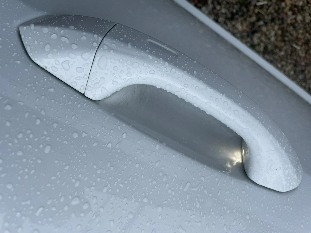 Audi A6 - Zdjęcie 13