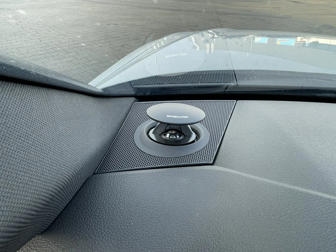 Audi A6 - Zdjęcie 16