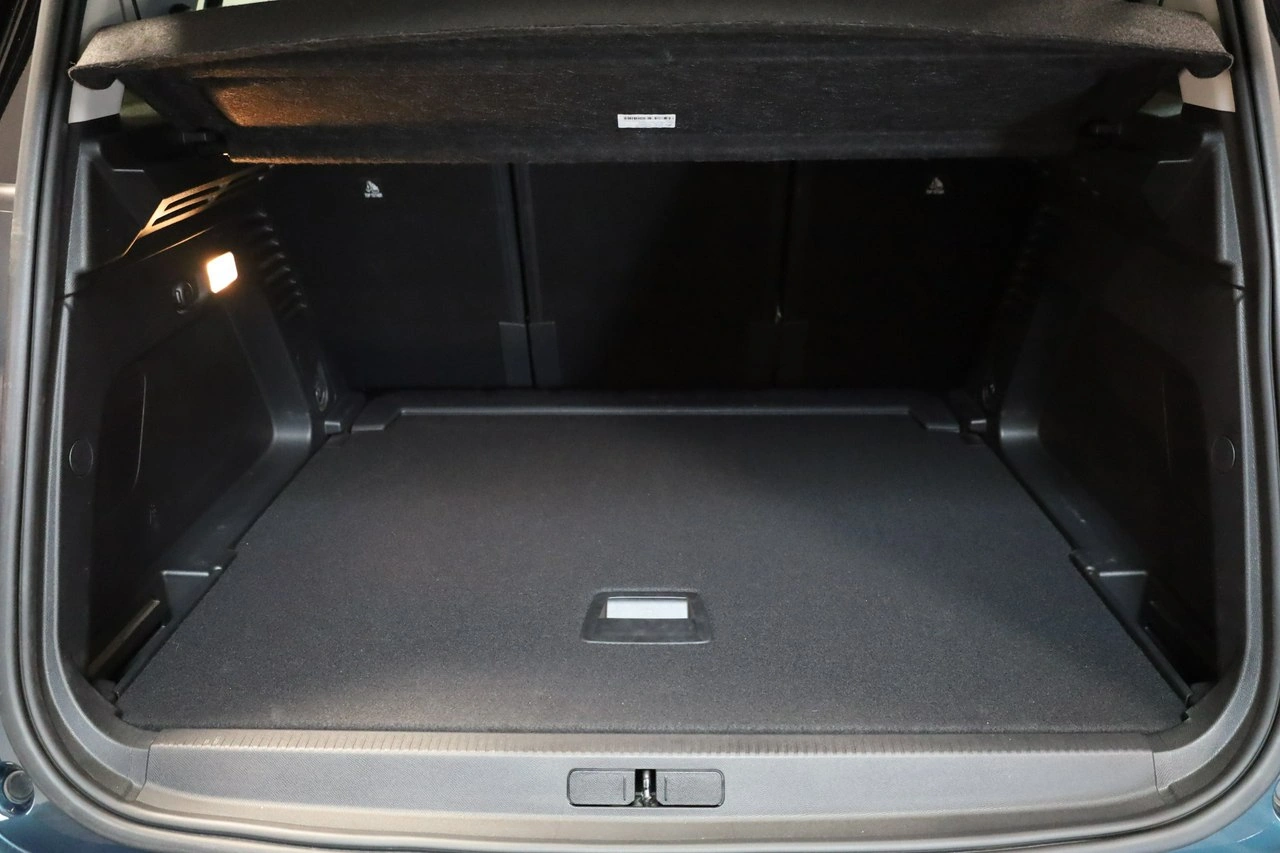 Citroën C5 Aircross - Zdjęcie 12
