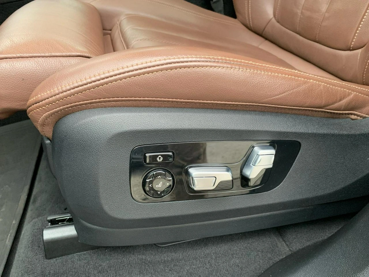 BMW X5 - Zdjęcie 14