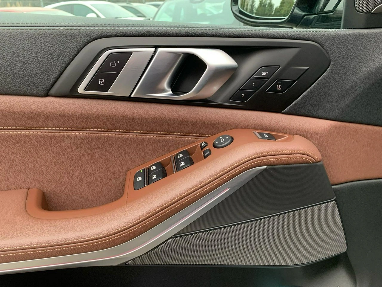 BMW X5 - Zdjęcie 15