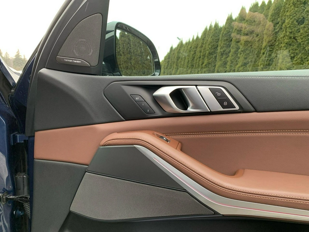 BMW X5 - Zdjęcie 18