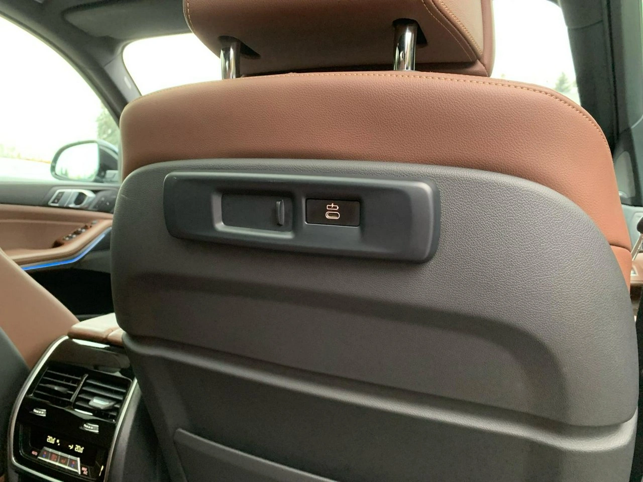 BMW X5 - Zdjęcie 19