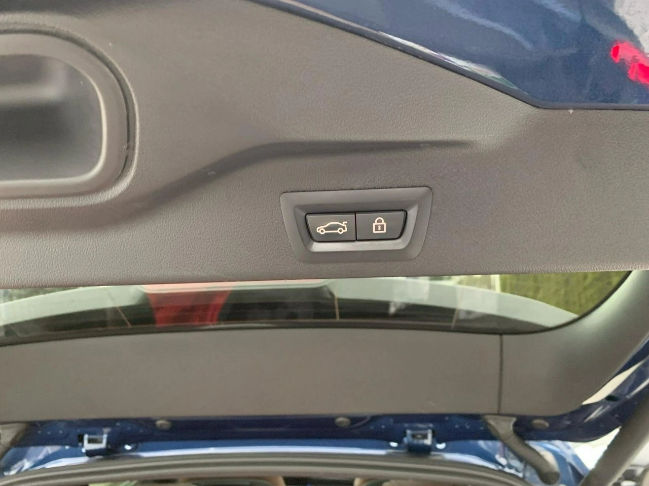 BMW X5 - Zdjęcie 23