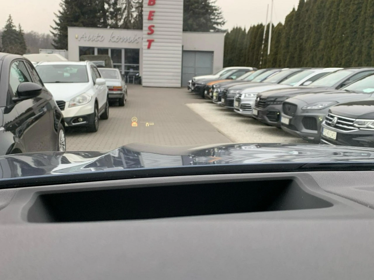 BMW X5 - Zdjęcie 24