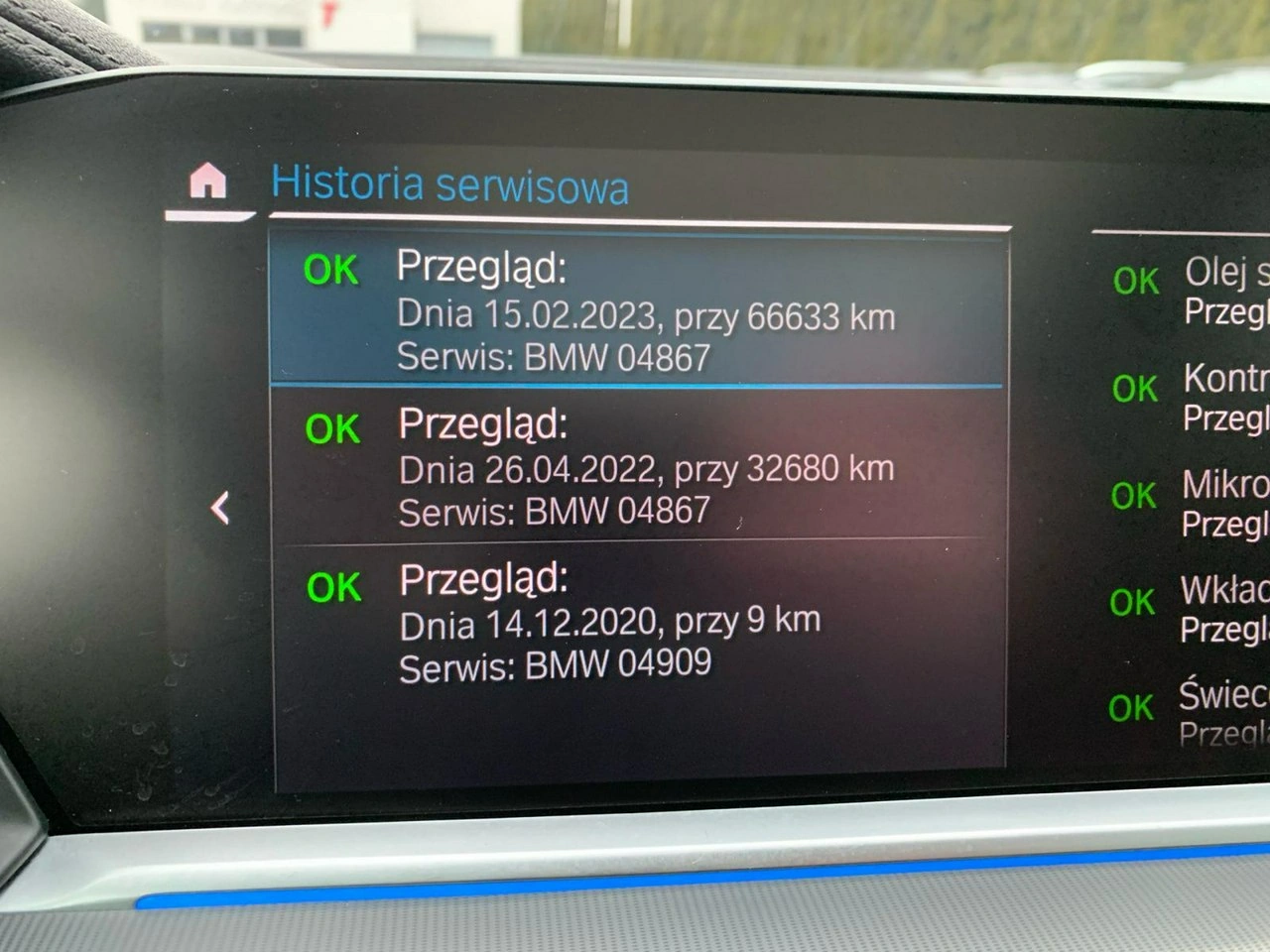 BMW X5 - Zdjęcie 25