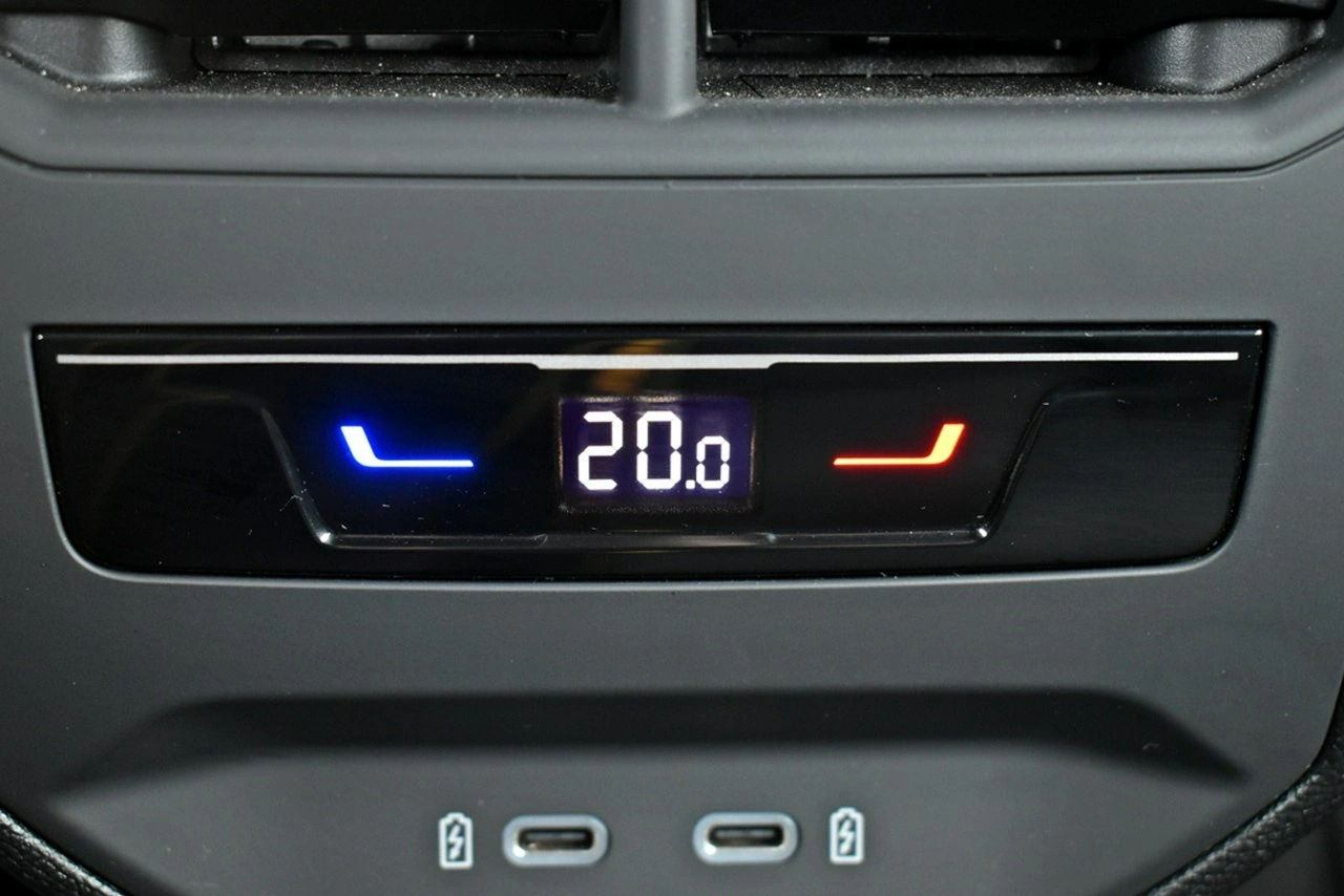 Cupra Formentor - Zdjęcie 11