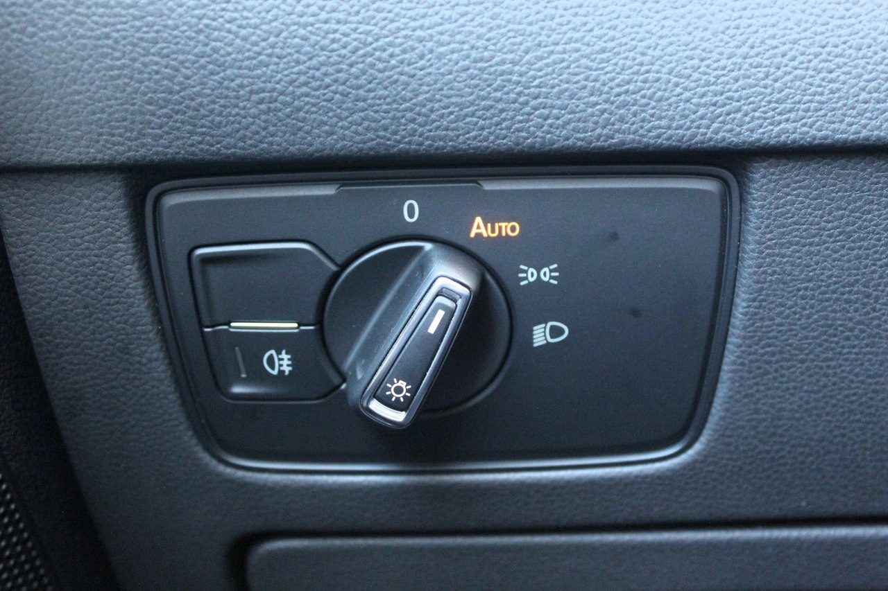 Volkswagen Arteon Shooting Brake - Zdjęcie 20