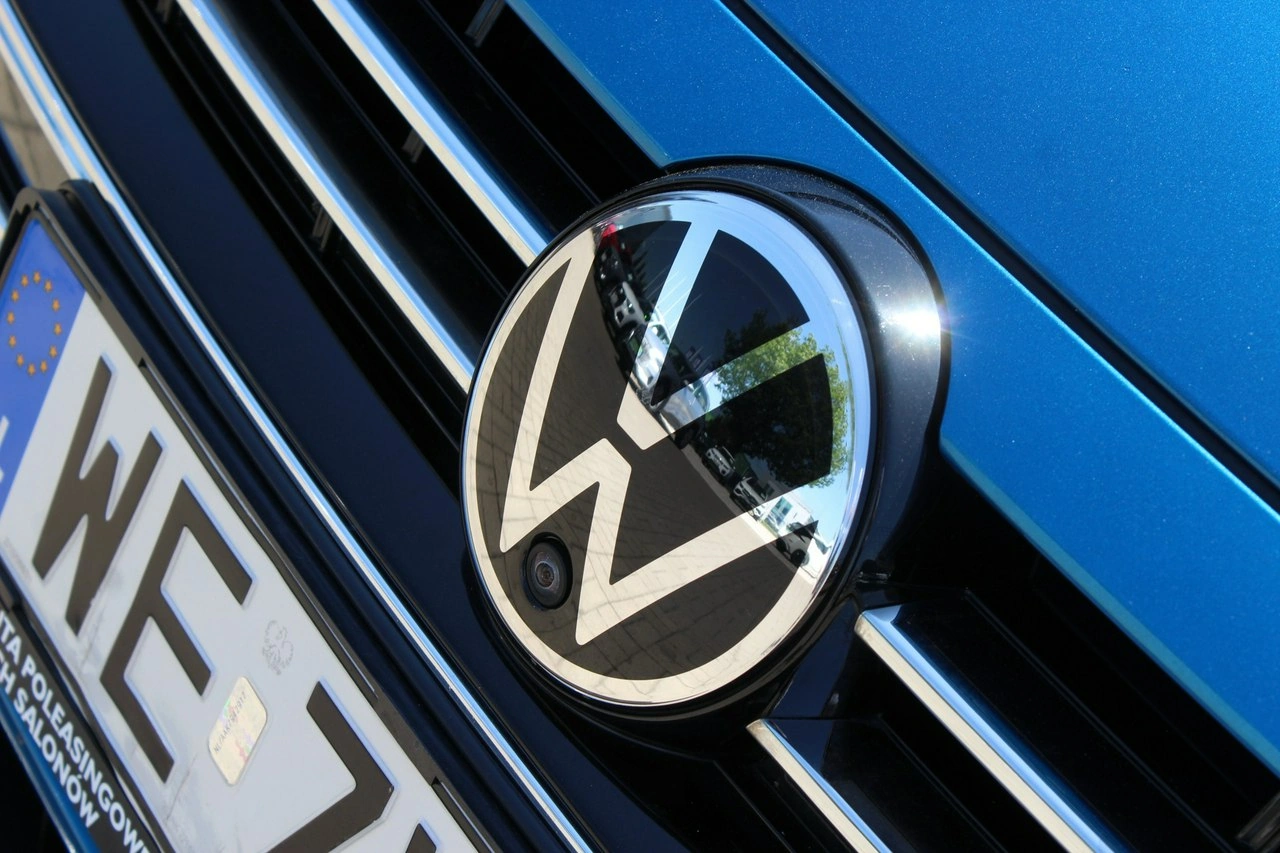 Volkswagen Arteon Shooting Brake - Zdjęcie 30