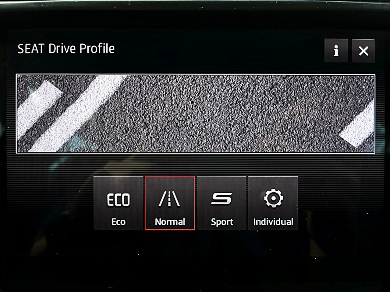 Seat Arona - Zdjęcie 34