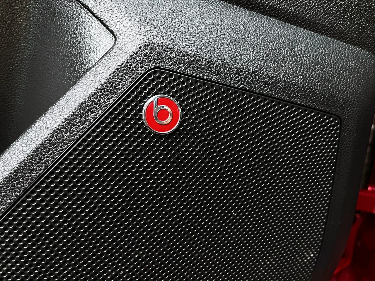 Seat Arona - Zdjęcie 16