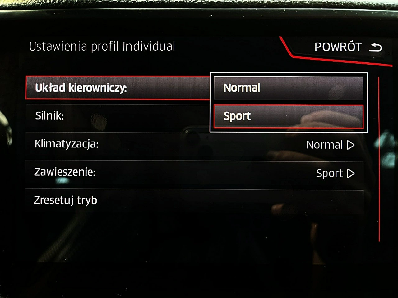 Seat Arona - Zdjęcie 57