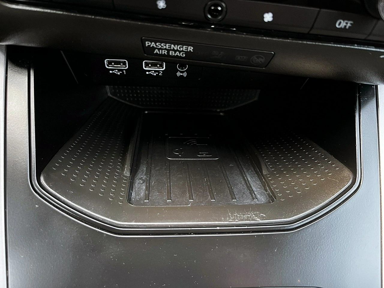 Seat Arona - Zdjęcie 22