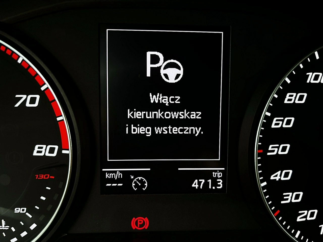 Seat Arona - Zdjęcie 26