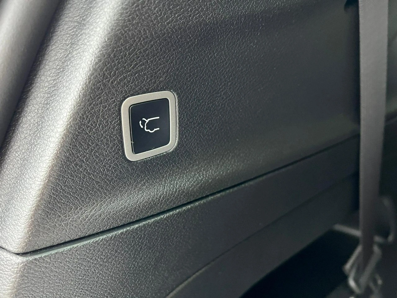 Chrysler Pacifica - Zdjęcie 25