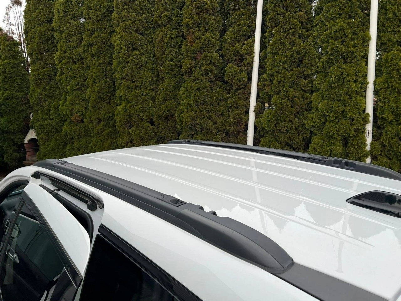 Chrysler Pacifica - Zdjęcie 7