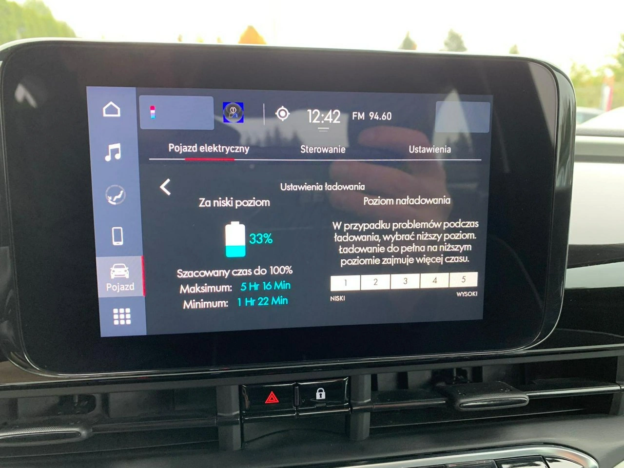 Fiat 500 - Zdjęcie 15