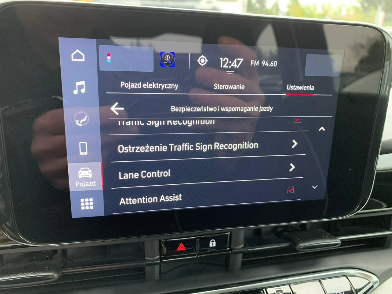 Fiat 500 - Zdjęcie 16