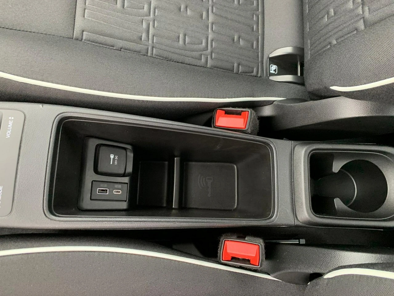 Fiat 500 - Zdjęcie 18