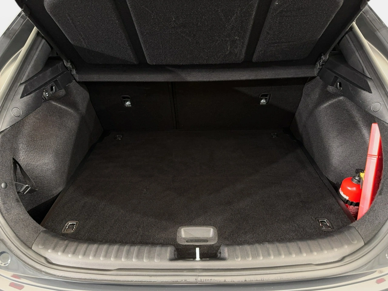 Kia XCeed - Zdjęcie 13