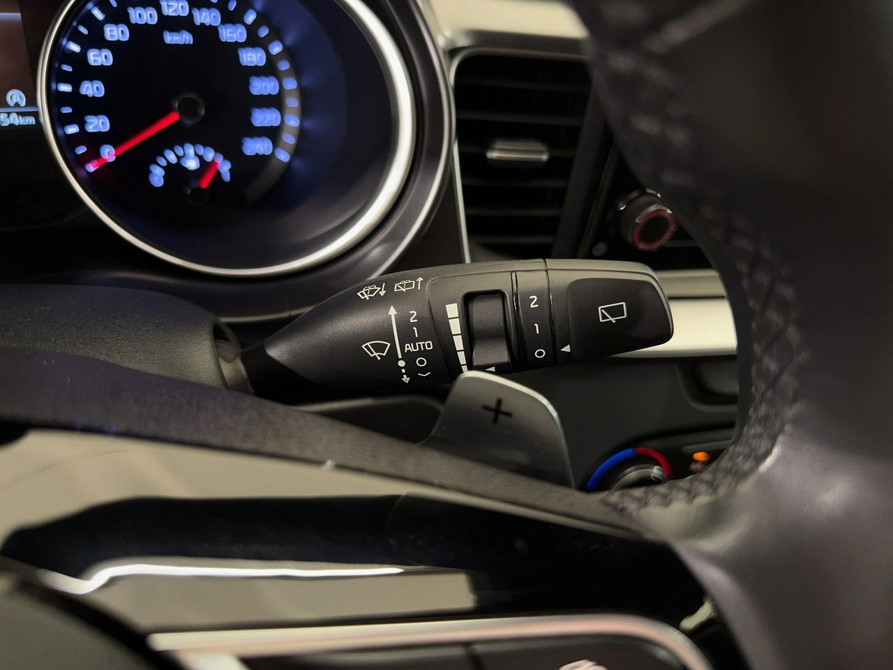 Kia XCeed - Zdjęcie 19