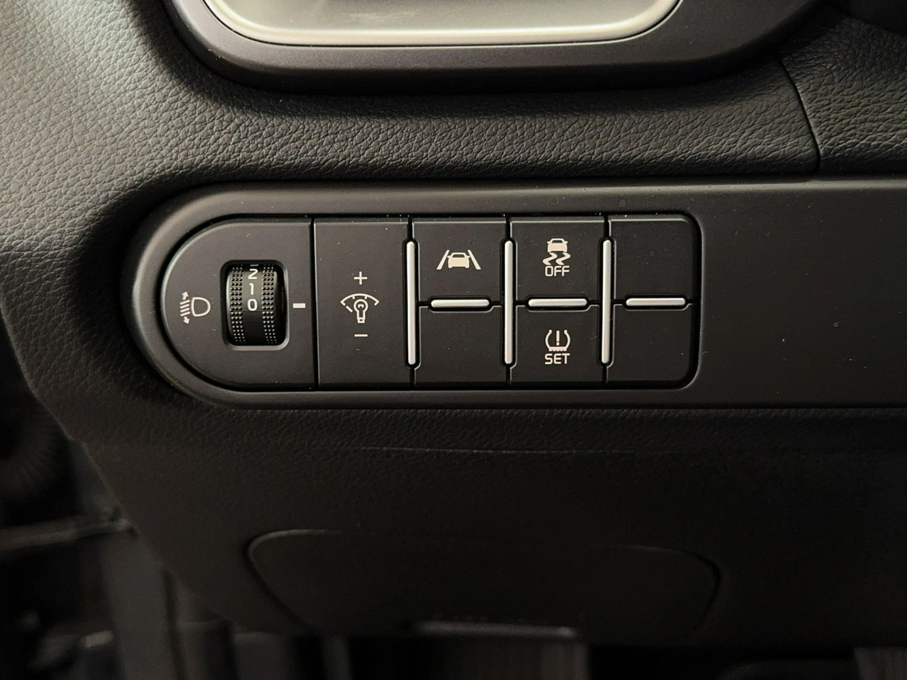 Kia XCeed - Zdjęcie 28
