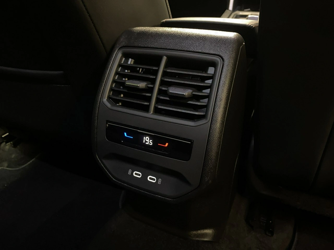 Cupra Formentor - Zdjęcie 19