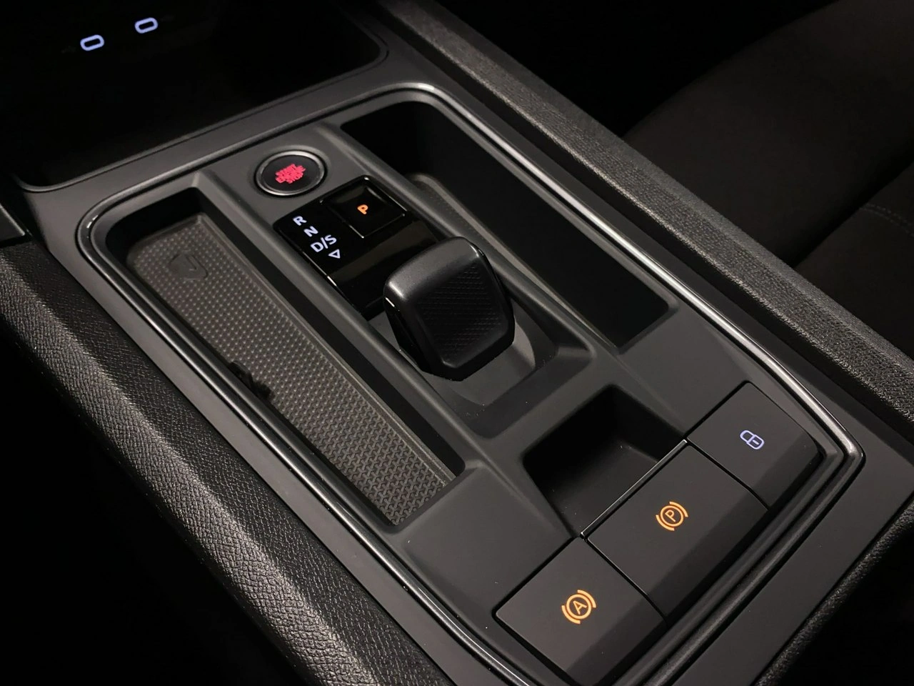 Cupra Formentor - Zdjęcie 21