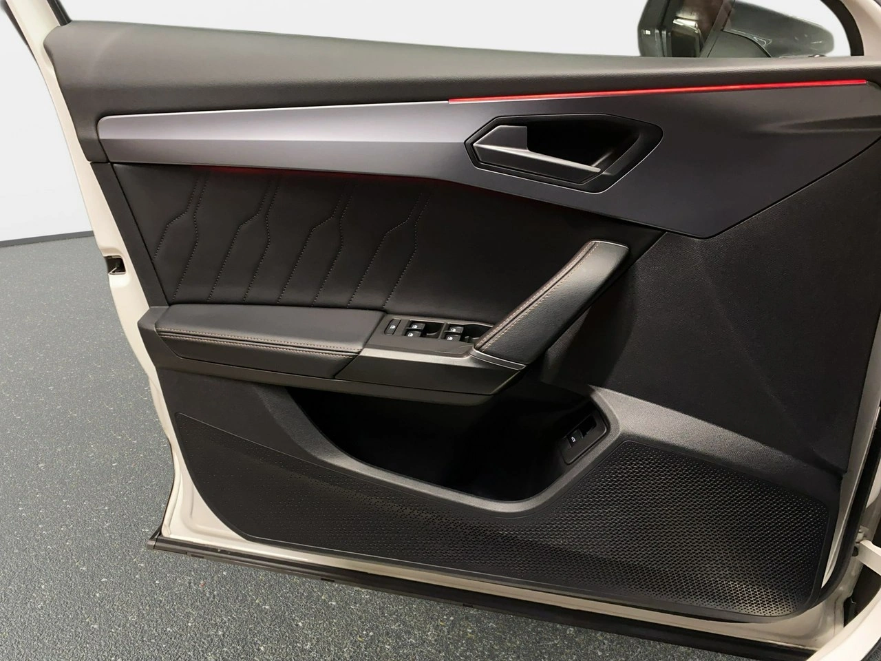 Cupra Formentor - Zdjęcie 22