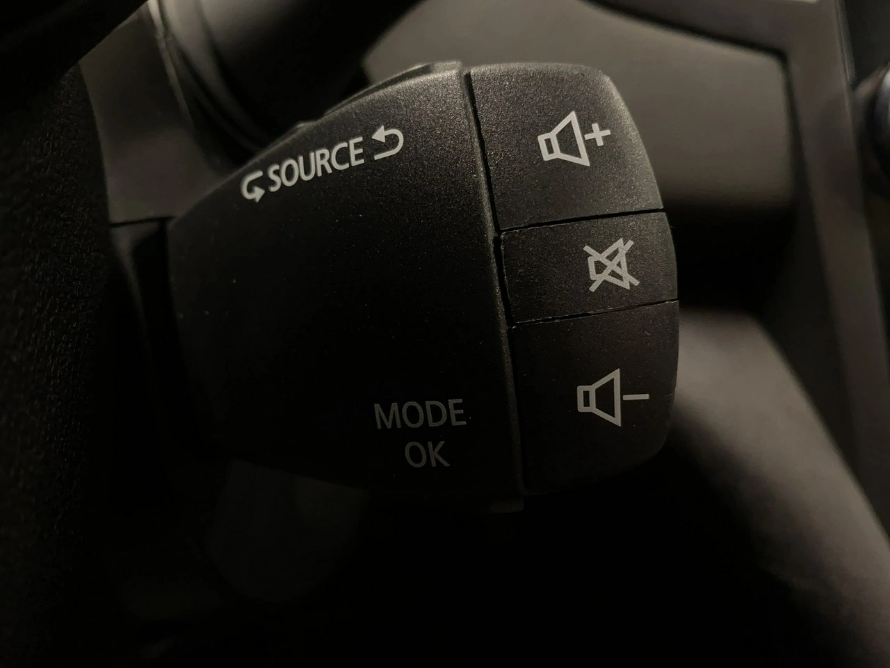 Renault Megane - Zdjęcie 22