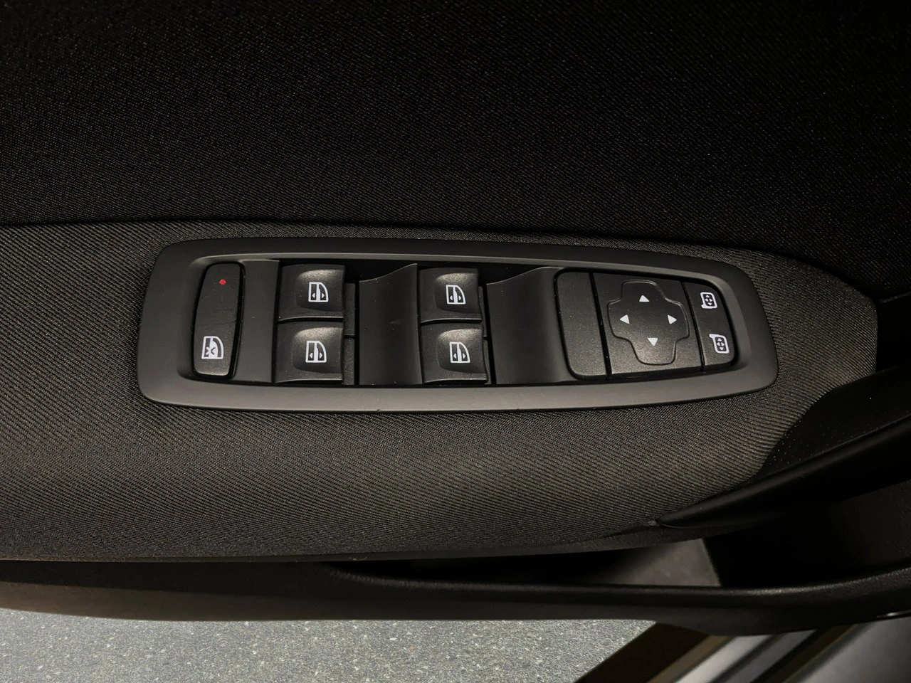Renault Megane - Zdjęcie 24