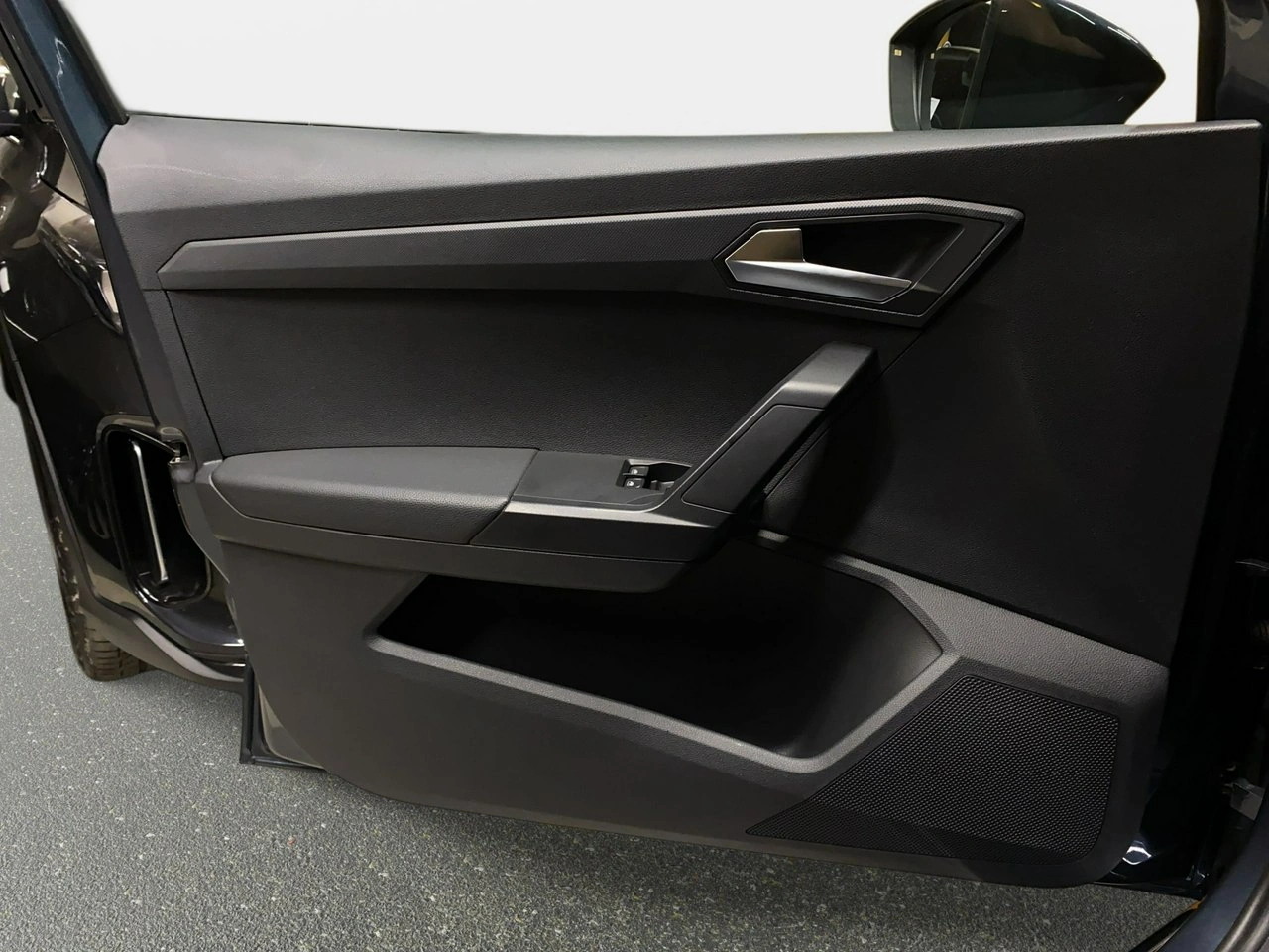 Seat Ibiza - Zdjęcie 24