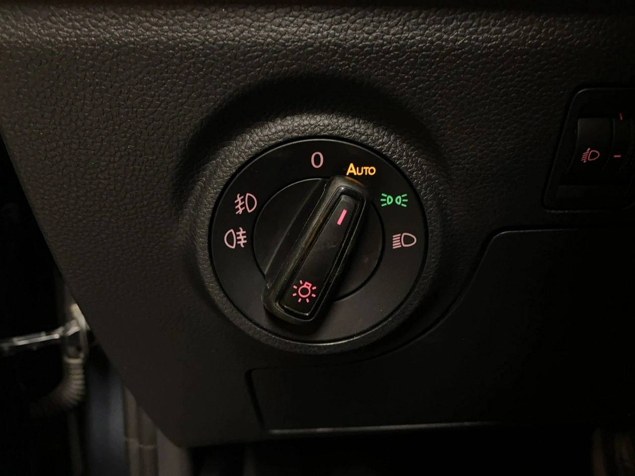 Seat Ibiza - Zdjęcie 28