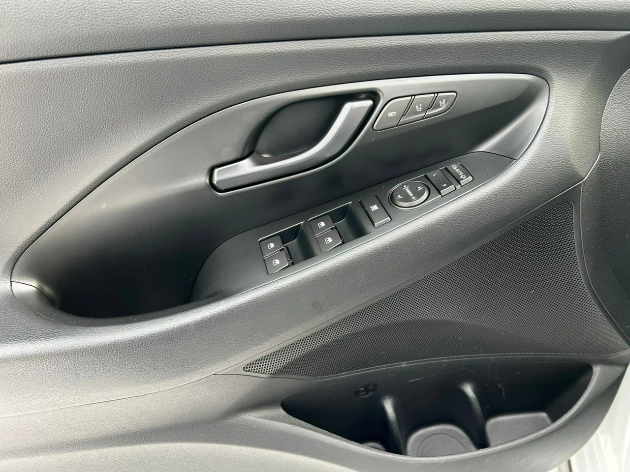 Hyundai i30N - Zdjęcie 12