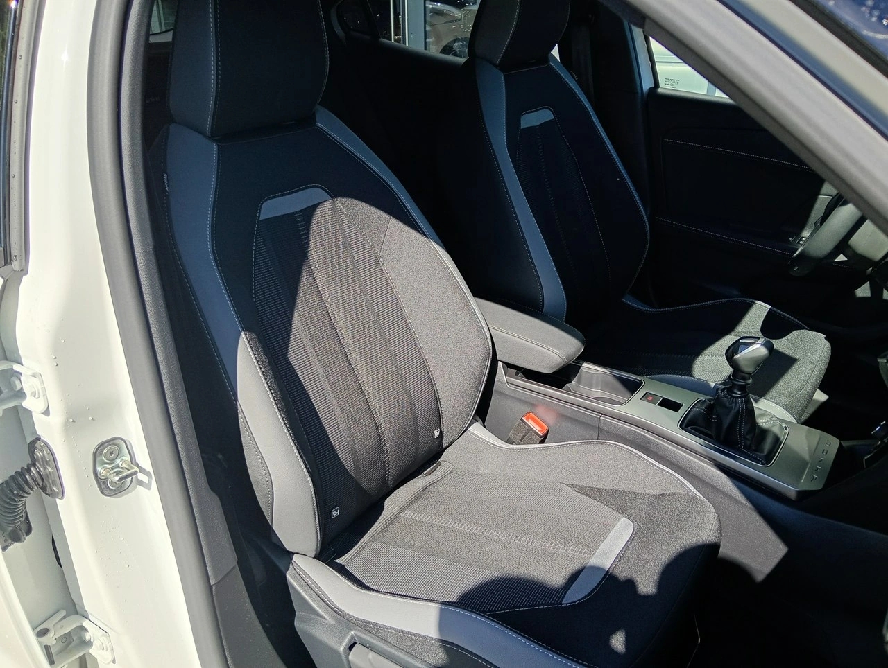 Opel Mokka - Zdjęcie 11