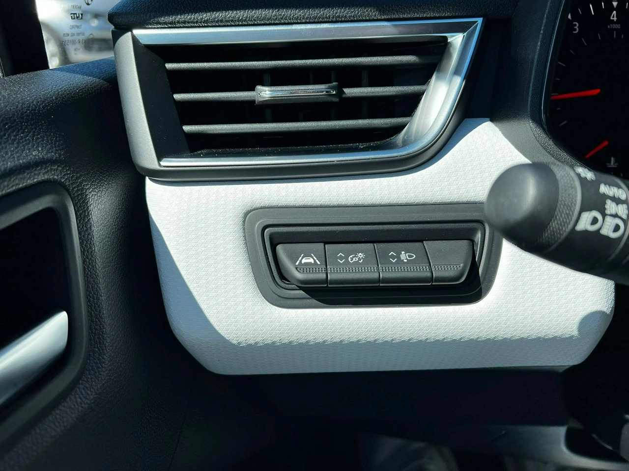 Renault Clio - Zdjęcie 16