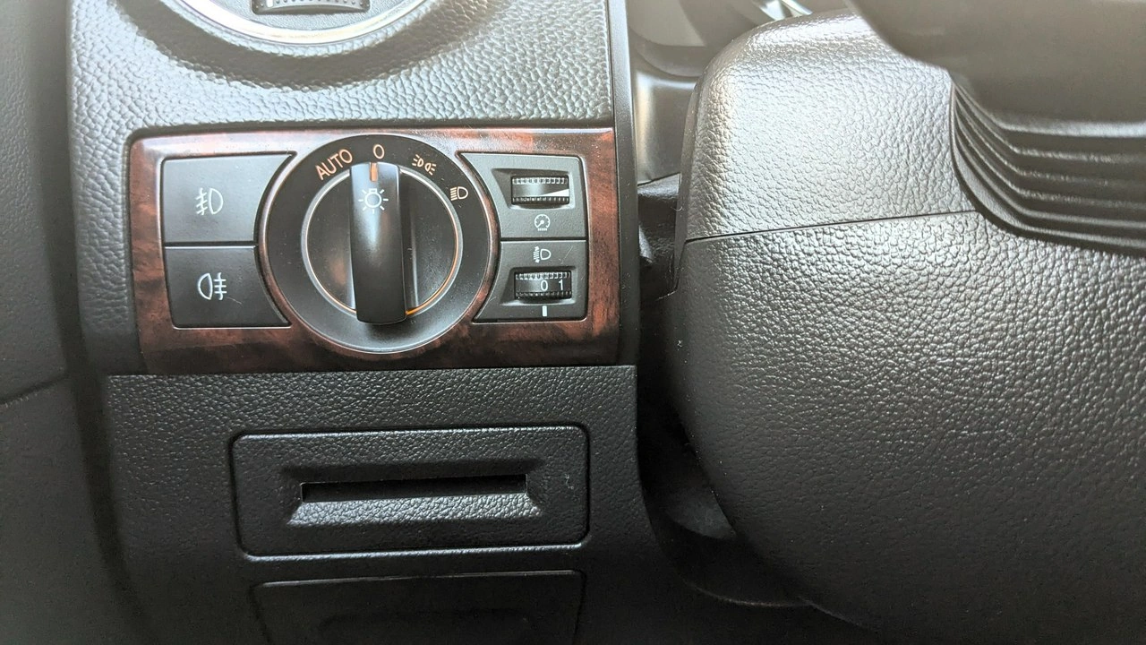Opel Antara - Zdjęcie 31