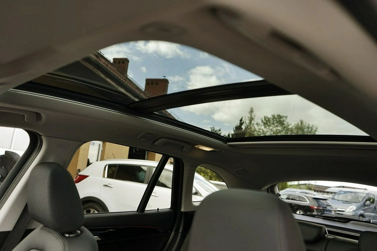 BMW X1 - Zdjęcie 31