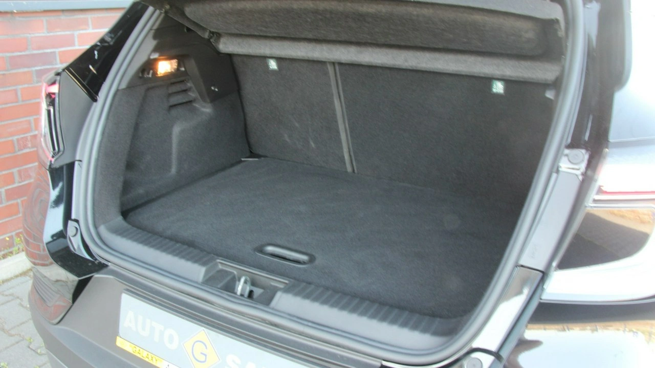 Renault Captur - Zdjęcie 35