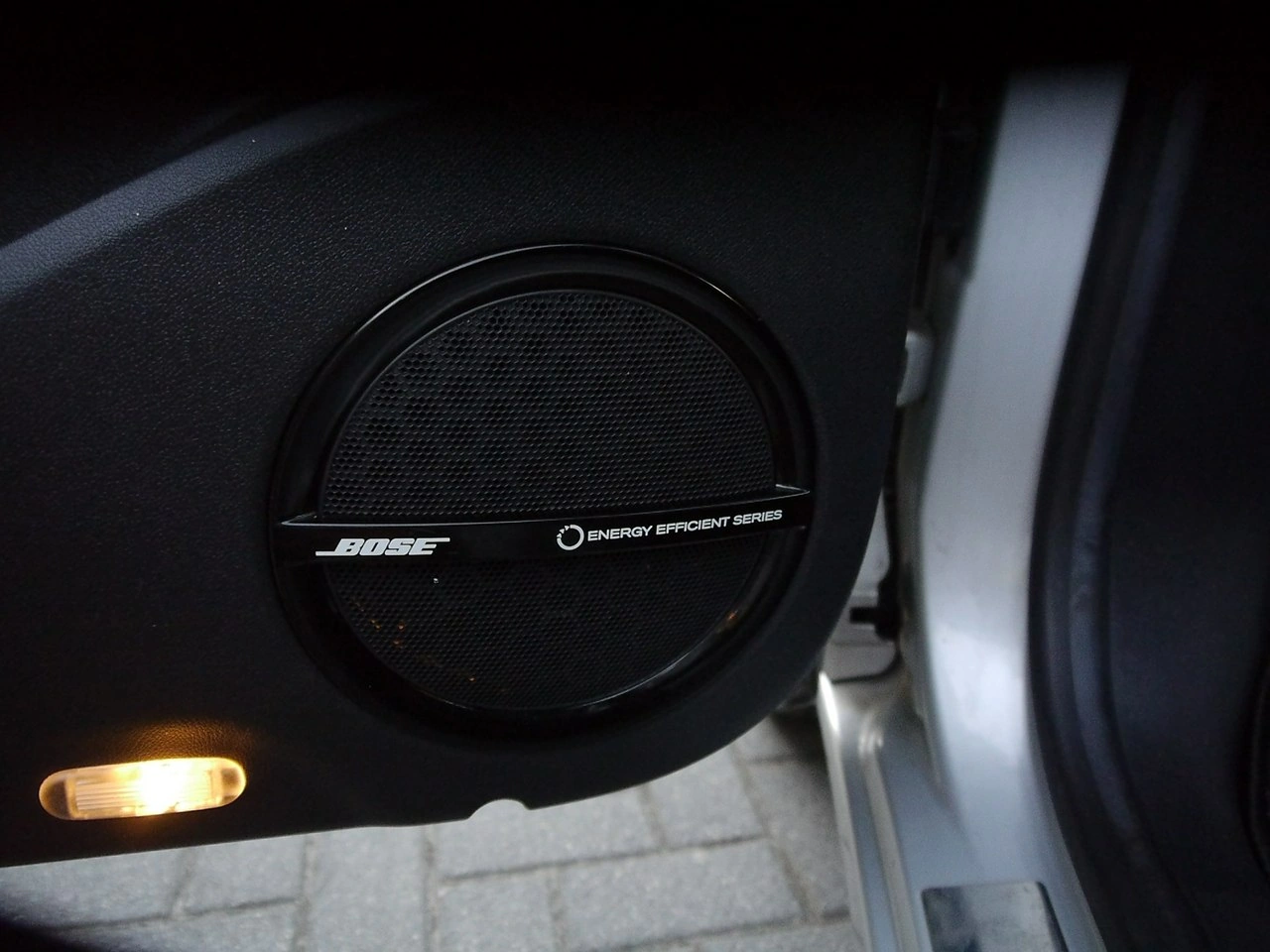Renault Scenic - Zdjęcie 37