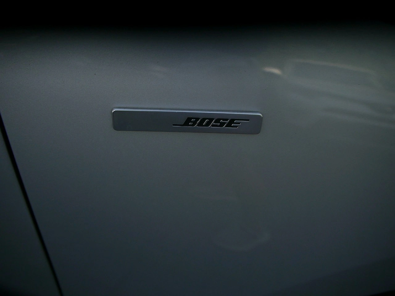Renault Scenic - Zdjęcie 40