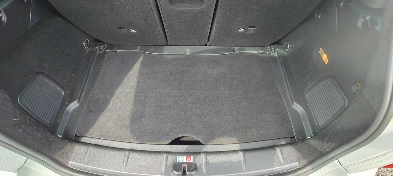 MINI Countryman - Zdjęcie 15