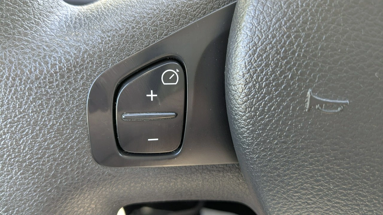 Opel Vivaro - Zdjęcie 31