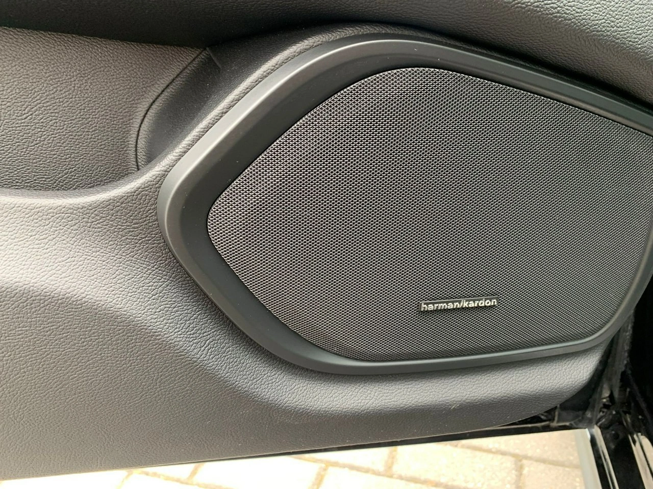 Maserati Ghibli - Zdjęcie 20