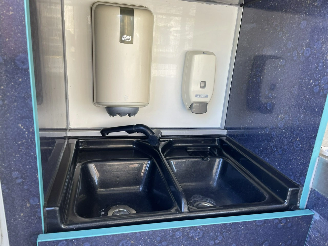 Fiat Ducato - Zdjęcie 22