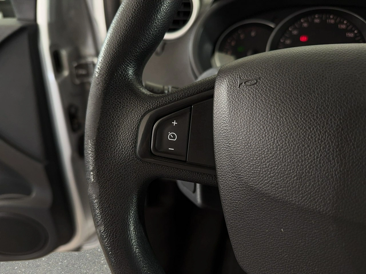 Renault Kangoo - Zdjęcie 14