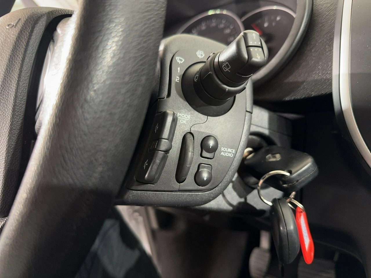 Renault Kangoo - Zdjęcie 17