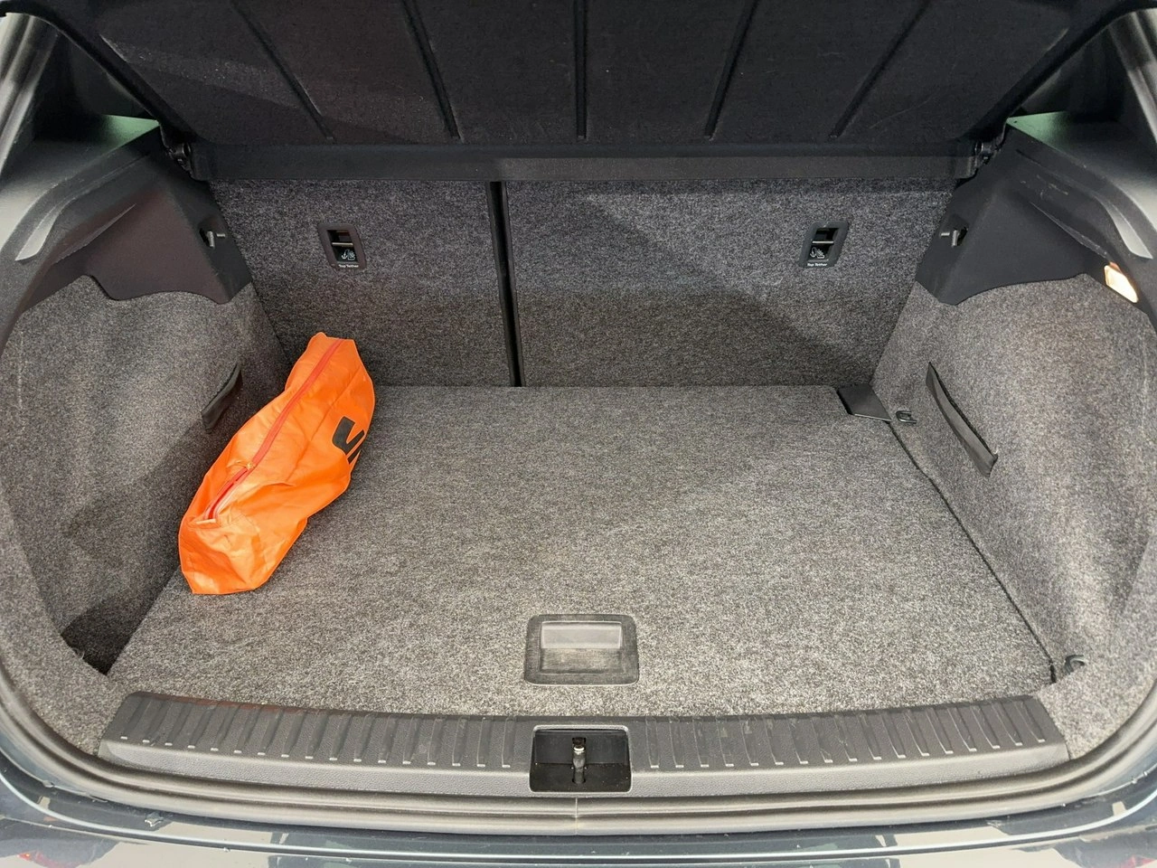 Seat Arona - Zdjęcie 10